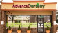Advanced Dentistry at Morton Grove image 12